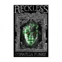 reckless funke novel