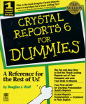 crystal maker for dummies
