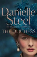 Duchess by Danielle Steel