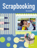 Scrapbooking Grunnbok