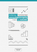Innføring I Sannsynlighetsregning Og Statistikk Av Per Christian Hagen ...