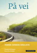 spansk oversetter til norsk