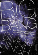big bang by simon singh