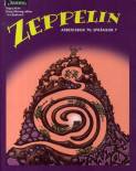 Shop Zeppelin Lesebok 6 Alle Sider UP TO 58 OFF