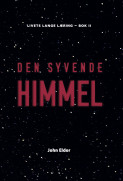 Den Syvende Himmel Av John Eldor Dahl (Ebok) | NorskeSerier