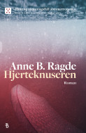 Hjerteknuseren Av Anne B. Ragde (Heftet) - Romaner | NorskeSerier