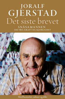 Evig Hap Av Joralf Gjerstad Innbundet Biografier Og Memoarer Norskeserier