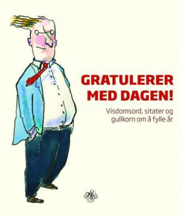 Gratulerer med dagen картинки