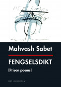 mahvash sabet poems