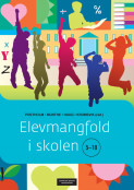 Elevmangfold I Skolen 5-10 Av Peder Haug (Heftet) - Pedagogikk ...