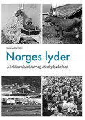 Norges Lyder Av Frank Meyer (Heftet) - Kulturhistorie | NorskeSerier