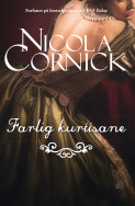 One Wicked Sin by Nicola Cornick